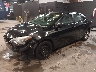 2T1BURHE4FC****** Usados y Reparables 2015 Toyota Corolla en Long Island