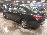 2T1BURHE4FC****** Salvamento y Reparables 2015 Toyota Corolla en Long Island