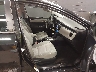 2T1BURHE4FC****** Usados y Reparables 2015 Toyota Corolla en Estado de Nueva York
