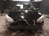 2T1BURHE4FC****** Salvamento y Reparables 2015 Toyota Corolla en Estado de Nueva York