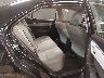 2T1BURHE4FC****** Destrozados 2015 Toyota Corolla en Long Island