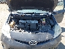 JTDKN3DU5F0****** Repairable 2015 Toyota Prius in Sacramento
