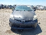 JTDKN3DU5F0****** Wrecked 2015 Toyota Prius in California State