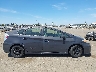JTDKN3DU5F0****** Used 2015 Toyota Prius in California State