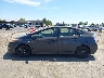 JTDKN3DU5F0****** Repairable 2015 Toyota Prius in California State