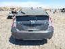 JTDKN3DU5F0****** Wrecked 2015 Toyota Prius
