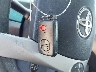 JTDKN3DU5F0****** Salvage 2015 Toyota Prius in California State