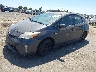 JTDKN3DU5F0****** Used and Repairable 2015 Toyota Prius in Sacramento