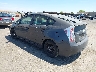 JTDKN3DU5F0****** Salvage and Repairable 2015 Toyota Prius in Sacramento