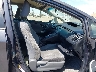 JTDKN3DU5F0****** Used and Repairable 2015 Toyota Prius in California State