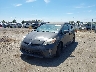 JTDKN3DU5F0****** Salvage and Repairable 2015 Toyota Prius in California State