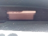 JTDKN3DU5F0****** Salvage 2015 Toyota Prius in Sacramento