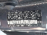 JTDKN3DU5F0****** Used 2015 Toyota Prius in Sacramento