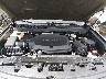 1GCGTDEN0N1****** Repairable 2022 Chevrolet Colorado in North Hollywood