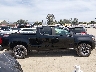 1GCGTDEN0N1****** Used 2022 Chevrolet Colorado in California State