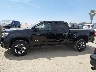 1GCGTDEN0N1****** Repairable 2022 Chevrolet Colorado in California State