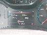 1GCGTDEN0N1****** Salvage 2022 Chevrolet Colorado