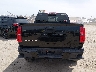 1GCGTDEN0N1****** Wrecked 2022 Chevrolet Colorado