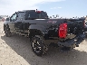 1GCGTDEN0N1****** Salvage and Repairable 2022 Chevrolet Colorado in North Hollywood
