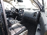 1GCGTDEN0N1****** Used and Repairable 2022 Chevrolet Colorado in California State