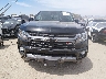 1GCGTDEN0N1****** Salvage and Repairable 2022 Chevrolet Colorado in California State