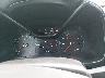 1GCGTDEN0N1****** Salvage 2022 Chevrolet Colorado in North Hollywood