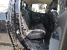 1GCGTDEN0N1****** Wrecked 2022 Chevrolet Colorado in North Hollywood