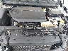 1C4PJMLX0KD****** Reparables 2019 Jeep Cherokee en Long Island