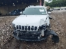 1C4PJMLX0KD****** Usados 2019 Jeep Cherokee en Estado de Nueva York