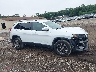 1C4PJMLX0KD****** Reparables 2019 Jeep Cherokee en Estado de Nueva York
