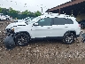 1C4PJMLX0KD****** Salvamento 2019 Jeep Cherokee