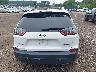 1C4PJMLX0KD****** Usados 2019 Jeep Cherokee