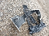 1C4PJMLX0KD****** Destrozados 2019 Jeep Cherokee en Estado de Nueva York