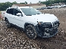 1C4PJMLX0KD****** Salvamento y Destrozados 2019 Jeep Cherokee en Long Island
