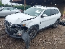 1C4PJMLX0KD****** Usados y Reparables 2019 Jeep Cherokee en Long Island