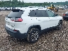 1C4PJMLX0KD****** Salvamento y Destrozados 2019 Jeep Cherokee en Estado de Nueva York