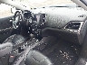 1C4PJMLX0KD****** Usados y Reparables 2019 Jeep Cherokee en Estado de Nueva York