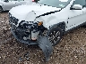 1C4PJMLX0KD****** Salvamento y Reparables 2019 Jeep Cherokee en Estado de Nueva York