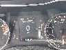 1C4PJMLX0KD****** Salvamento 2019 Jeep Cherokee en Long Island