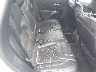 1C4PJMLX0KD****** Destrozados 2019 Jeep Cherokee en Long Island