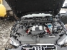 WAUCGAFHXDN****** Repairable 2013 Audi S5 in Philadelphia