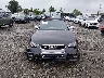 WAUCGAFHXDN****** Wrecked 2013 Audi S5 in Pennsylvania State