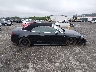 WAUCGAFHXDN****** Used 2013 Audi S5 in Pennsylvania State