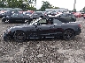 WAUCGAFHXDN****** Repairable 2013 Audi S5 in Pennsylvania State