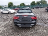 WAUCGAFHXDN****** Wrecked 2013 Audi S5