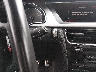 WAUCGAFHXDN****** Salvage 2013 Audi S5 in Pennsylvania State