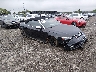 WAUCGAFHXDN****** Salvage and Wrecked 2013 Audi S5 in Philadelphia