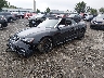 WAUCGAFHXDN****** Used and Repairable 2013 Audi S5 in Philadelphia