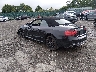 WAUCGAFHXDN****** Salvage and Repairable 2013 Audi S5 in Philadelphia