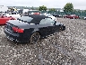 WAUCGAFHXDN****** Salvage and Wrecked 2013 Audi S5 in Pennsylvania State